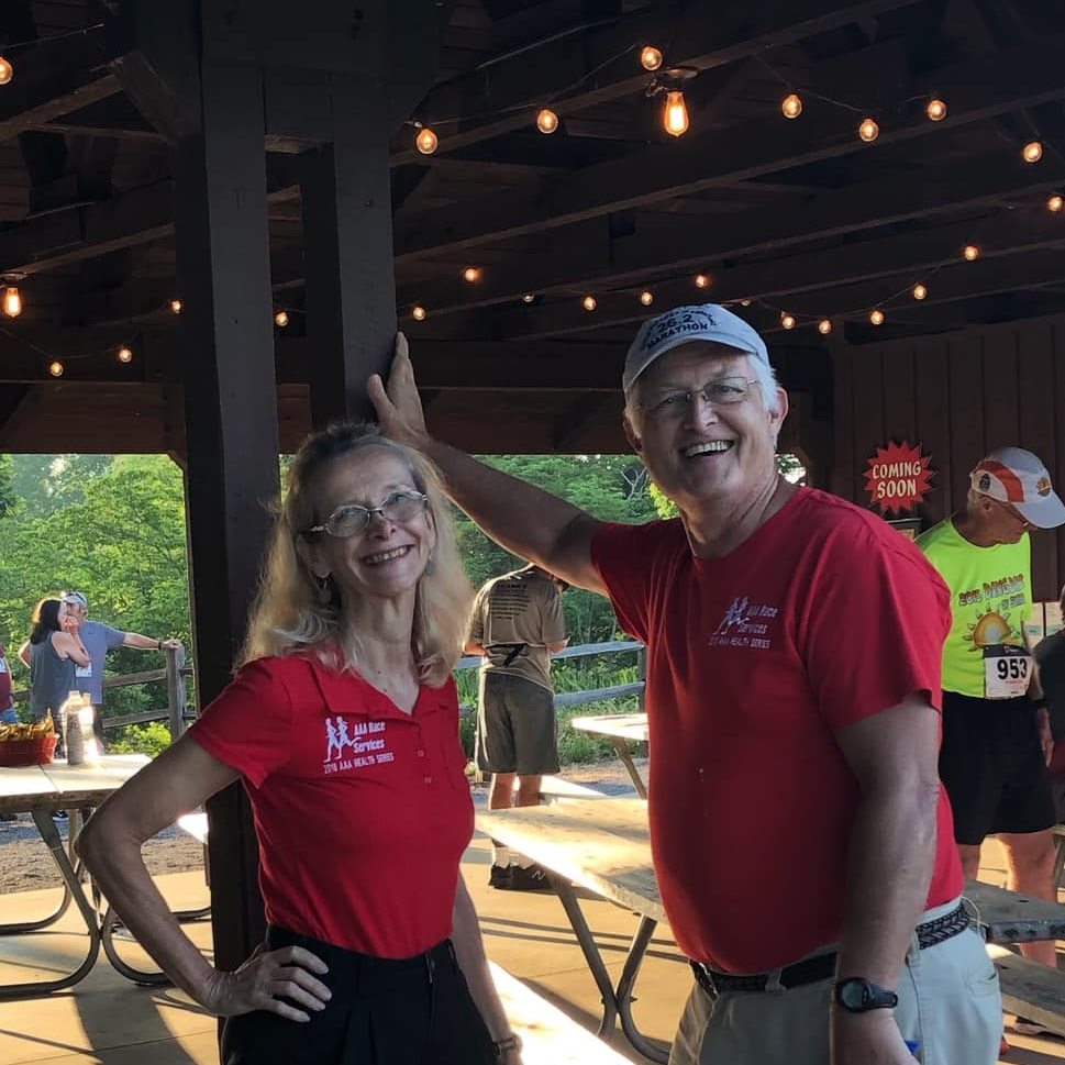 Yard Signs in Gainesville, GA Yard Love